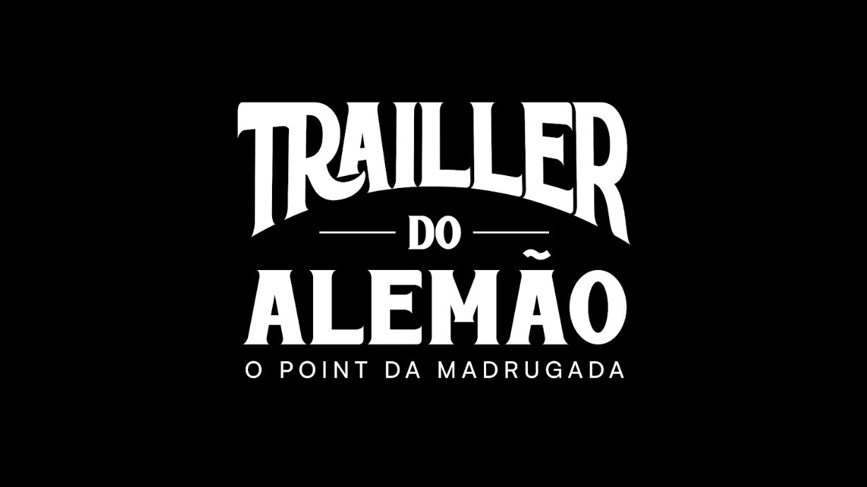 logotipo